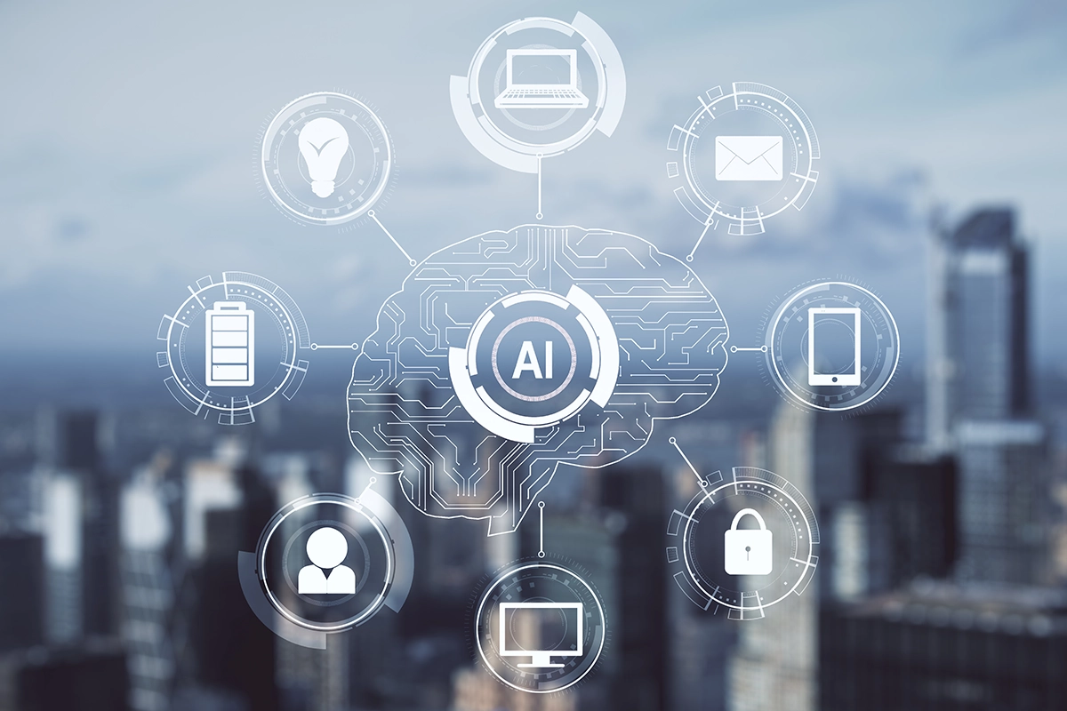 AI blog sharegraphic